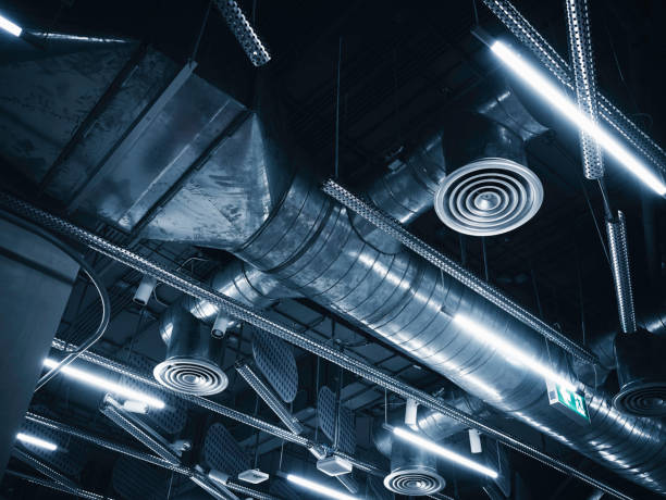 Best Local HVAC companies  in Williamsburg, FL