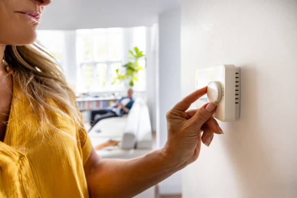 HVAC emergency services in Williamsburg, FL