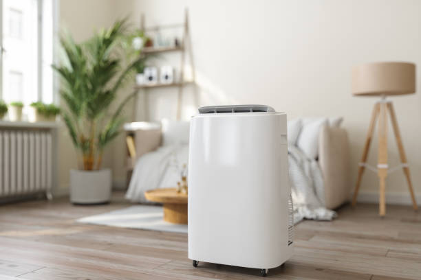 Best Air conditioning repair  in Williamsburg, FL